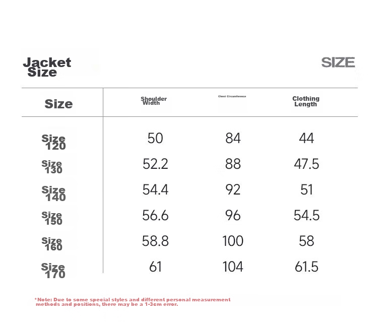 CHANZUIGOU (CHANZUIGOU) [7A Antibacterial Cooling] Girls Printed Set 2026 Summer New Children's Short Sleeve Pants Sports Two-Piece Set 16